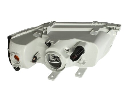 Фото 2 - Фара основная DEPO 217-1132R-LD-EM