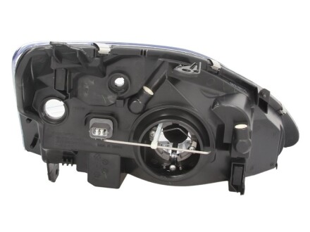 Фото 2 - Фара основная DEPO 217-1137L-LDEM1