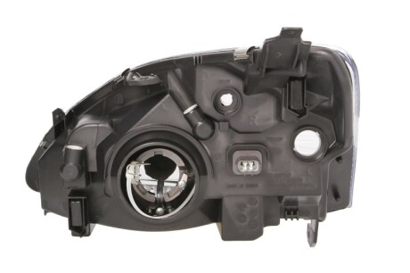 Фото 2 - Фара основная DEPO 217-1137R-LDEM1