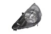 Фара HONDA FIT 01-07 5D черная под электрокорректор - ((33151SAAG01)) DEPO 2171148LLEMD2 (фото 1)