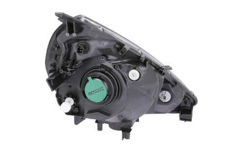 Фото 2 - Фара основна DEPO 2171153LLDEM2