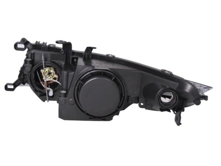 Фото 2 - Фара основная DEPO 217-1160R-LD-EM