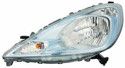 Фара автомобільна - DEPO 2171169RLEMD3