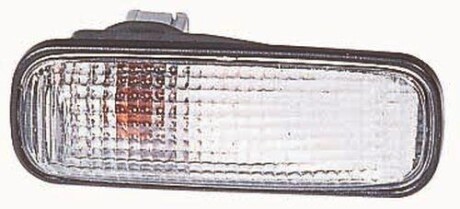 Ліхтар бокового повороту - DEPO 2171406LCA