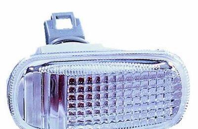 Указатель поворота - DEPO 2171415NAC