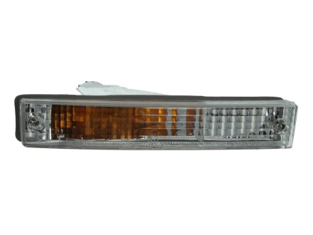 Фонарь указателя поворота - DEPO 217-1614RMAE