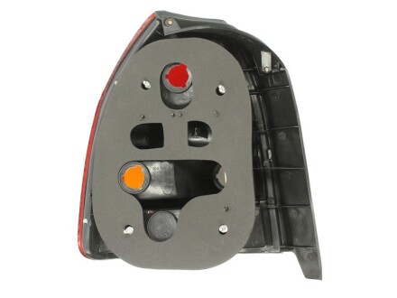 Фото 2 - Задний фонарь DEPO 217-1923R