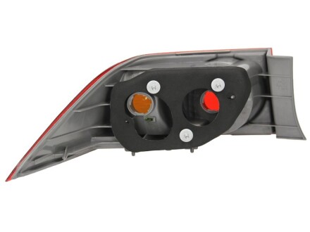 Фото 2 - Задній ліхтар DEPO 217-1958R-UE