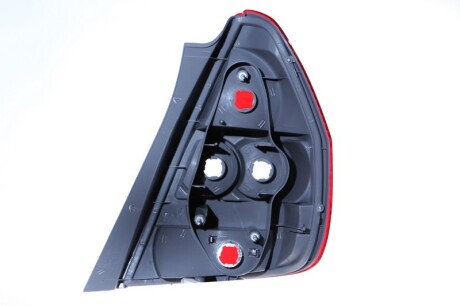 Фото 2 - Задній ліхтар DEPO 217-1962L3LD-UE