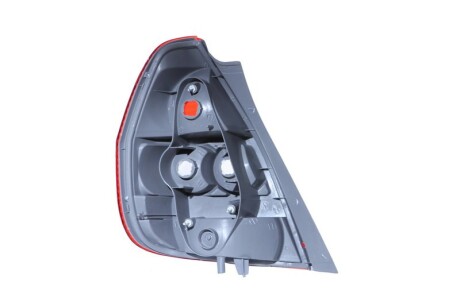 Фото 2 - Задній ліхтар DEPO 217-1962R3LD-UE