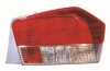 Задній ліхтар - ((33500TM0H01, 33500TM0T01, 33500TMOH01)) DEPO 2171995RLDUE (фото 1)