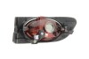 Фара противотуманная передняя/элементы - ((33901SAA003)) DEPO 217-2029R-UE (фото 2)