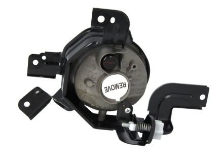 Фото 2 - Противотуманки DEPO 217-2034R-UE (2172034RUE)