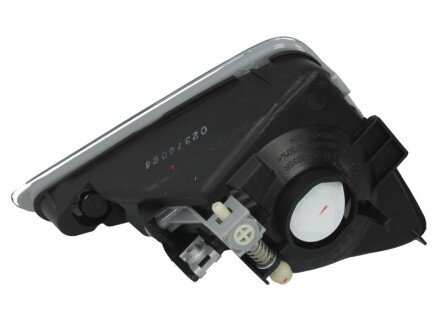 Фото 2 - Протитуманки DEPO 217-2035R-UE (2172035RUE)