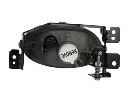 Фото 2 - Противотуманки DEPO 217-2045R-UE