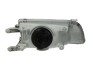 Основна фара - (3532160B30, 3532160B30000) DEPO 218-1106L-LD-E (фото 2)