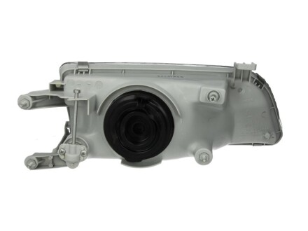 Фото 2 - Фара основна DEPO 218-1106L-LD-E