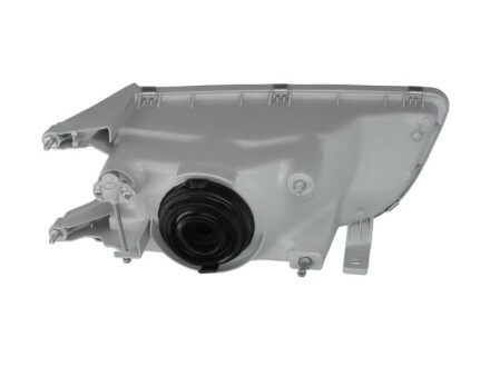 Фото 2 - Фара основна DEPO 218-1106R-LD-E