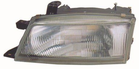 Фото товара Фара основна DEPO 218-1113R-LD-E : Купить на tto.com.ua