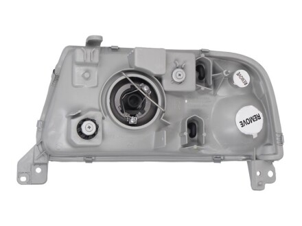 Фото 2 - Фара основная DEPO 218-1114R-LD-EM