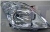 Фара R SUZUKI SWIFT 11- - ((3512068L00)) DEPO 2181151RLDEM (фото 1)