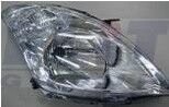 Фара R SUZUKI SWIFT 11- - DEPO 2181151RLDEM
