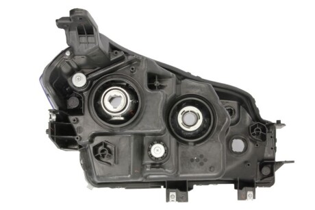 Фото 2 - Фара основна DEPO 2181164LLDEM1