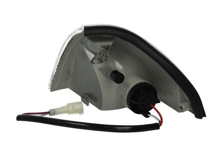 Фото 2 - Указатель поворота DEPO 218-1516R-AE-C (2181516RAEC)