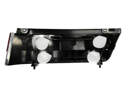 Фото 2 - Задний фонарь DEPO 218-1938R-UE