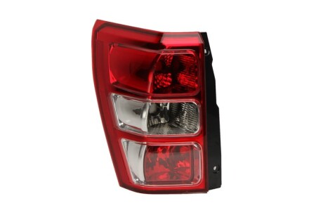 Фото 2 - Задний фонарь DEPO 218-1944L-LD-UE (2181944LLDUE)