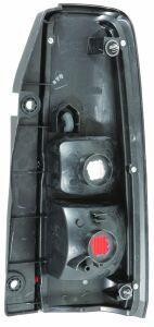 Фото 2 - Задній ліхтар DEPO 2181958LLDUE