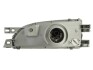 Фара главного света передняя, правая - DEPO 220-1105R-LD-EM (фото 2)