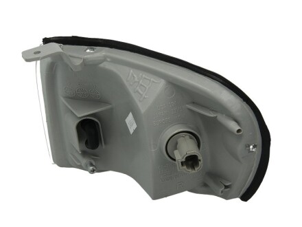 Фото 2 - Вказівник повороту DEPO 220-1504R-AE (2201504RAE)