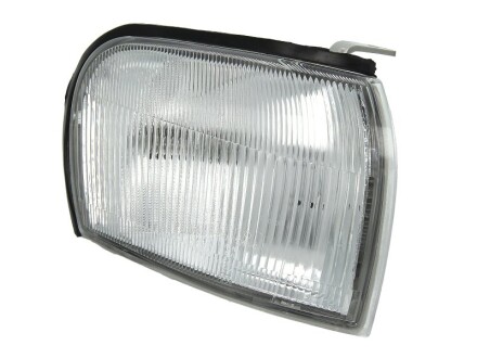 Габаритные фонари/стекло - DEPO 220-1504R-AE