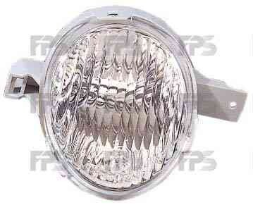 Фото товара Автозапчастина DEPO 2201 K4-E : Купить на tto.com.ua