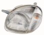 Фара автомобільна - ((9210202010, 9210502010, 9210602010, 9210606000)) DEPO 2211110RLDEM (фото 1)