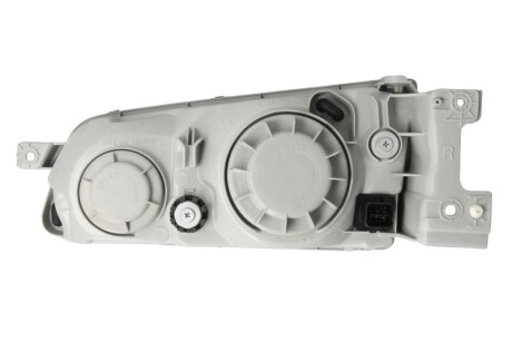 Фото 2 - Фара основная DEPO 221-1119R-LD-EM (2211119RLDEM)