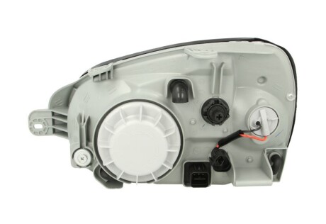 Фото 2 - Фара основная DEPO 221-1139R-LDEMD