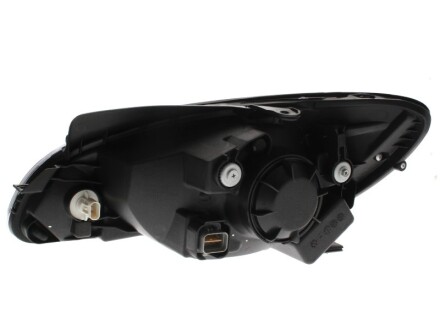 Фото 2 - Фара основна DEPO 221-1141R-LD-E (2211141RLDE)