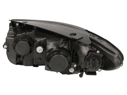 Фото 2 - Фара основна DEPO 221-1144R-LDEM2