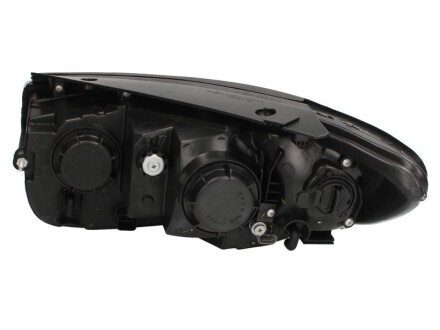 Фото 2 - Фара основная DEPO 221-1144R-LEMN2