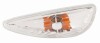 Фото DEPO 2211403RUE