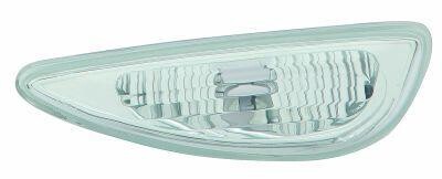 Ліхтар бокового повороту - DEPO 2211406RUE