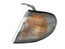 Фонарь указателя поворота - ((9230122010)) DEPO 221-1508L-UE (фото 1)