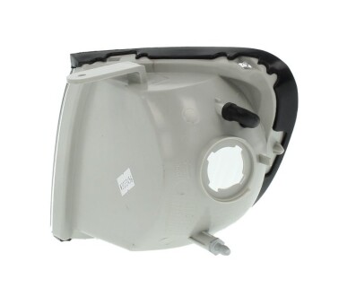 Фото 2 - Указатель поворота DEPO 221-1517R-U (2211517RU)