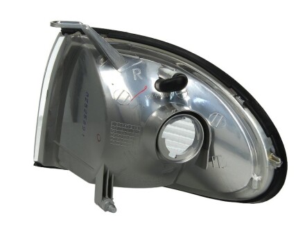 Фото 2 - Указатель поворота DEPO 221-1519R-UE (2211519RUE)