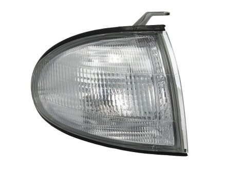 Фонарь указателя поворота - DEPO 221-1519R-UE