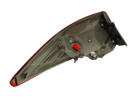 Фото 2 - Задний фонарь DEPO 221-1954R-UE