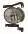 Фара противотуманная передняя/элементы - ((922021J000)) DEPO 221-2026R-UE (фото 1)