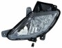Протитуманна фара передня - ((922021K100)) DEPO 2212033RUE (фото 1)